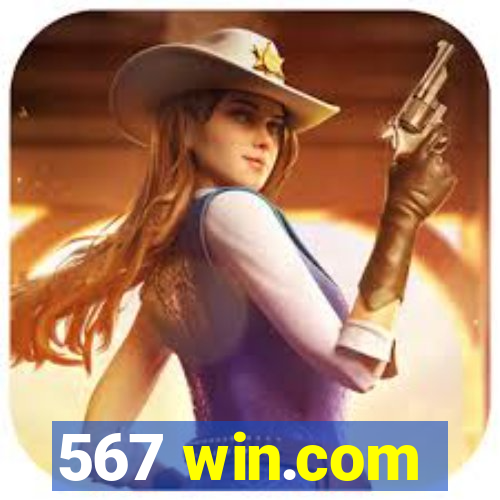 567 win.com