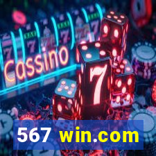 567 win.com