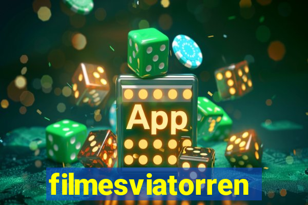 filmesviatorrents.site