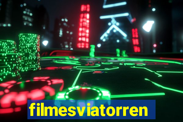 filmesviatorrents.site