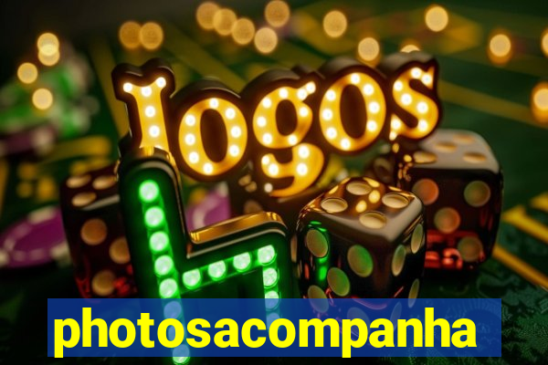 photosacompanhante