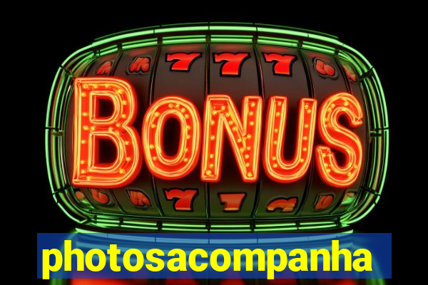 photosacompanhante