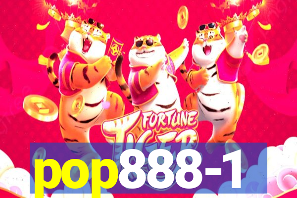 pop888-1