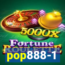 pop888-1