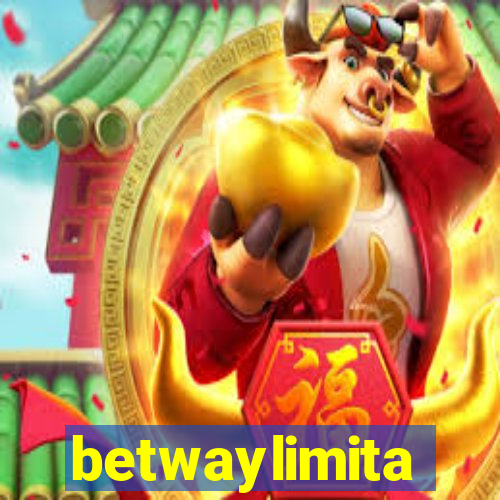 betwaylimita