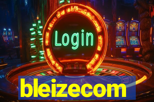 bleizecom