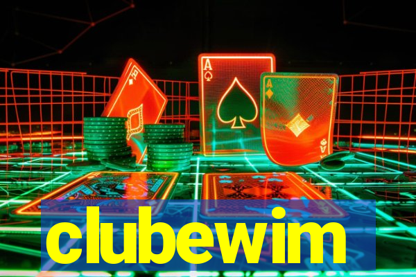 clubewim