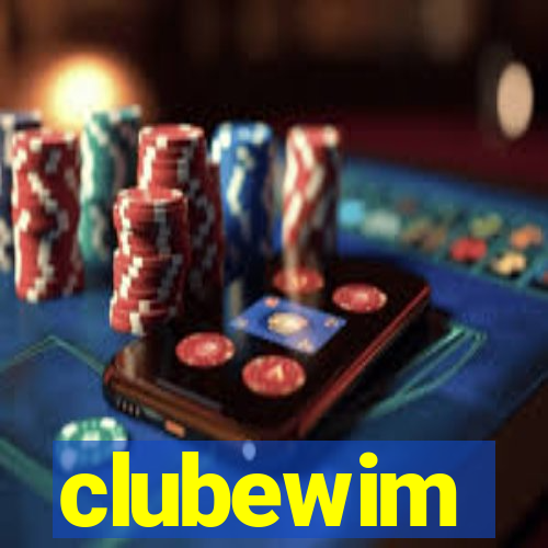 clubewim