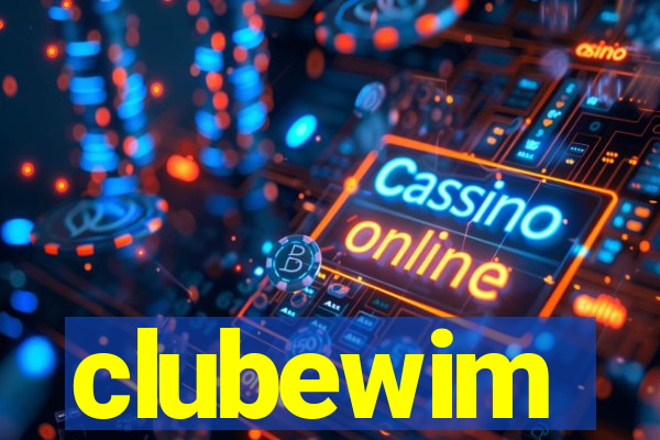 clubewim