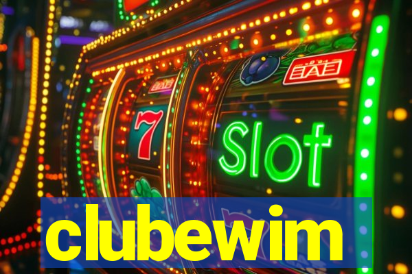 clubewim