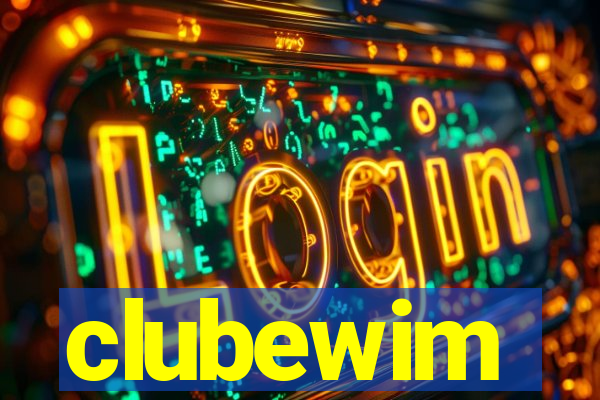 clubewim