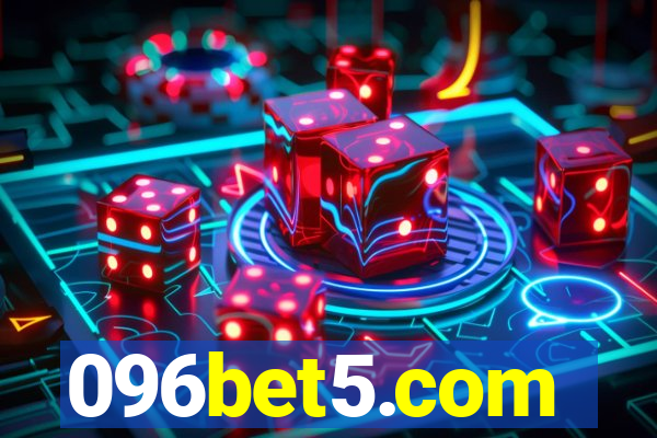 096bet5.com