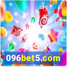 096bet5.com