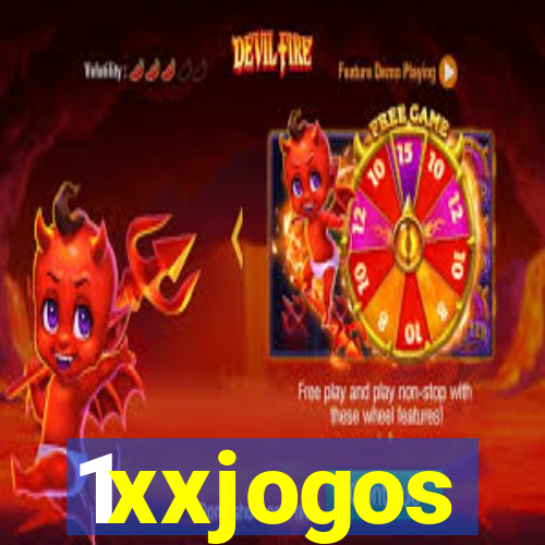 1xxjogos