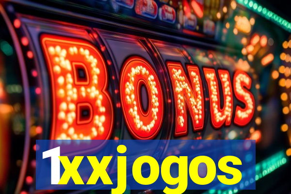 1xxjogos