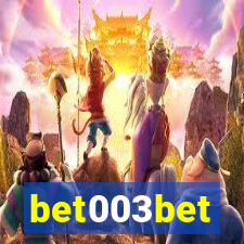 bet003bet