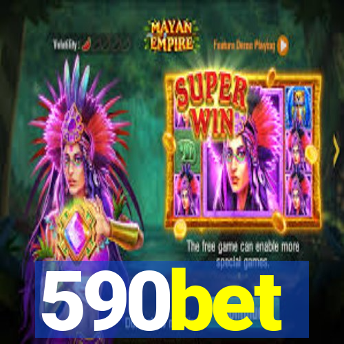 590bet