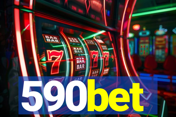 590bet