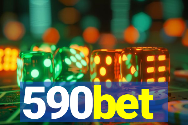 590bet