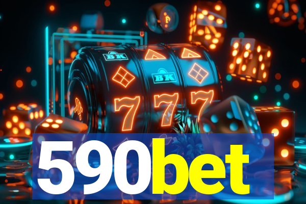 590bet