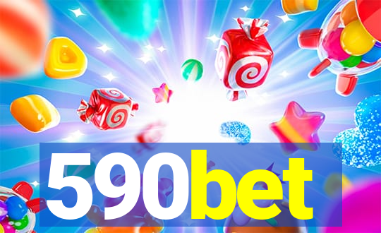 590bet