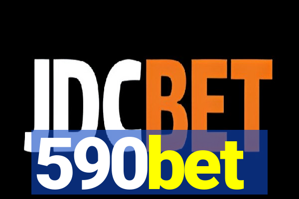 590bet