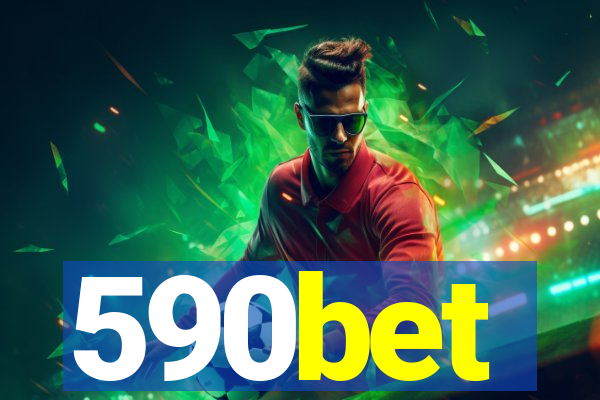 590bet