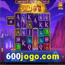 600jogo.com