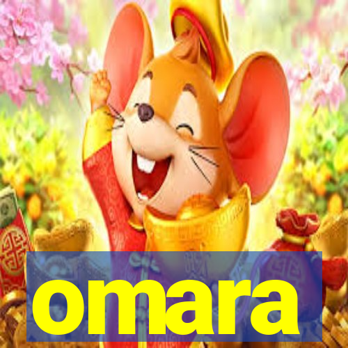 omara