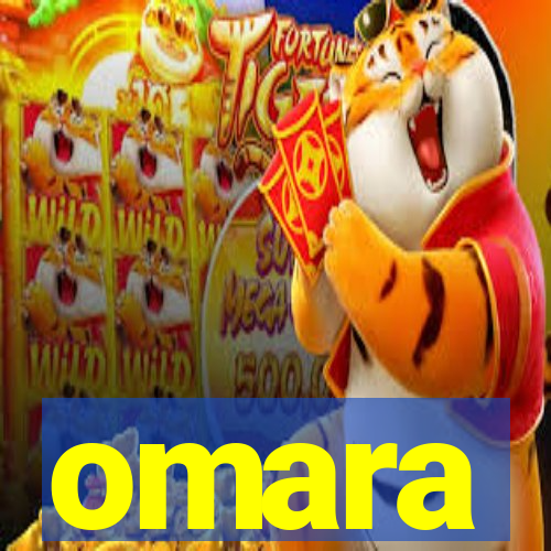 omara