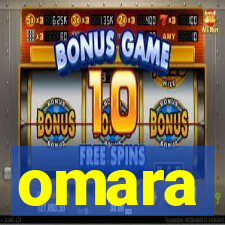 omara