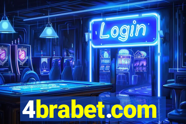 4brabet.com