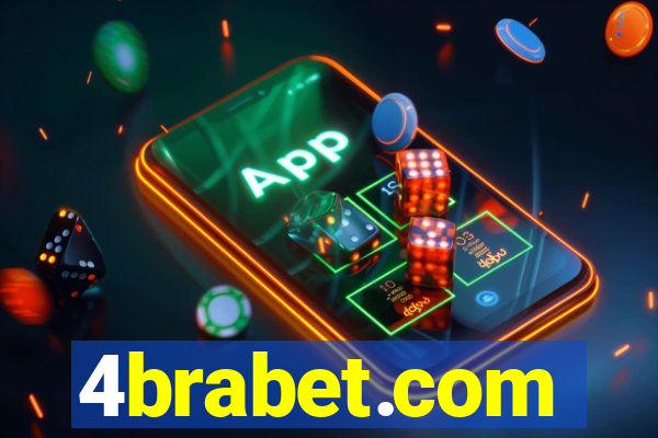 4brabet.com