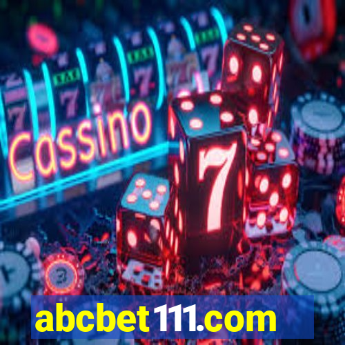 abcbet111.com