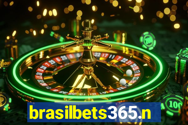 brasilbets365.net