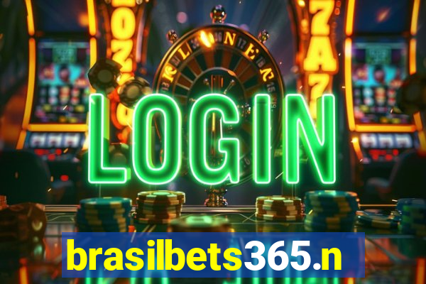 brasilbets365.net