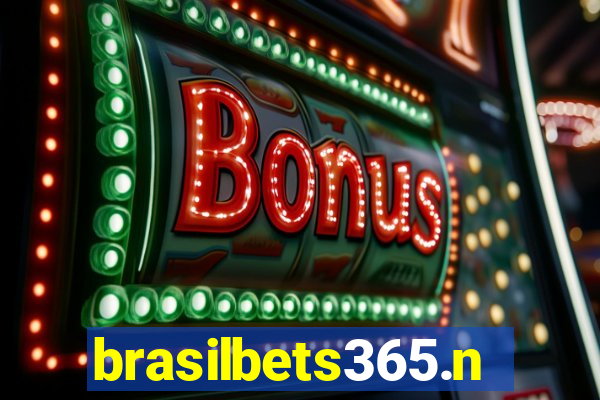 brasilbets365.net