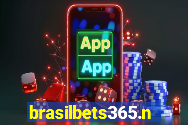 brasilbets365.net