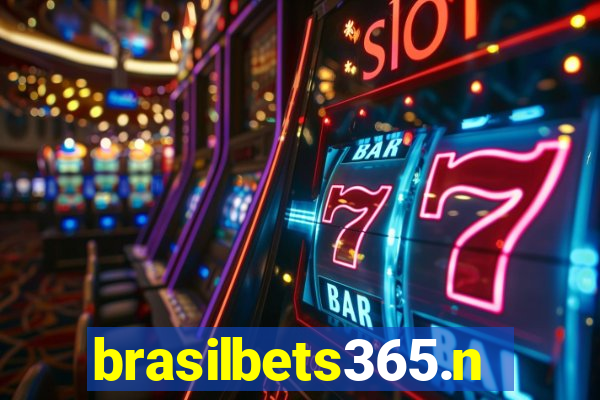 brasilbets365.net