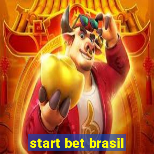 start bet brasil