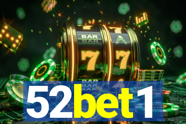 52bet1