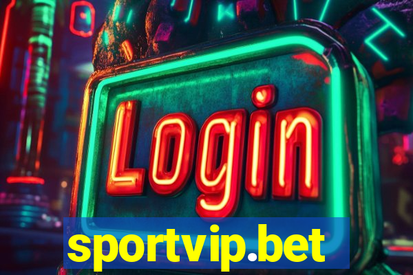 sportvip.bet