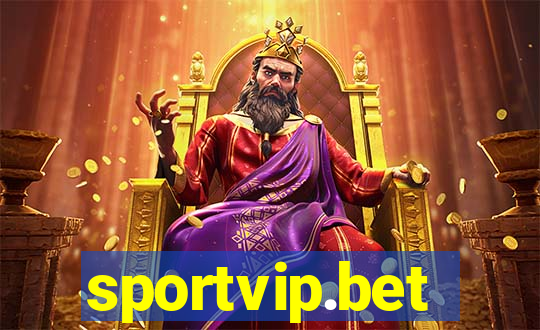 sportvip.bet