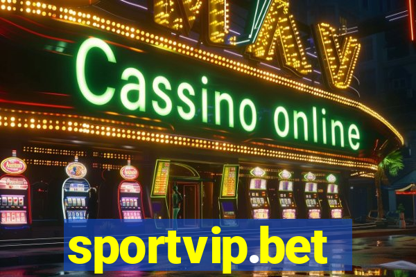 sportvip.bet