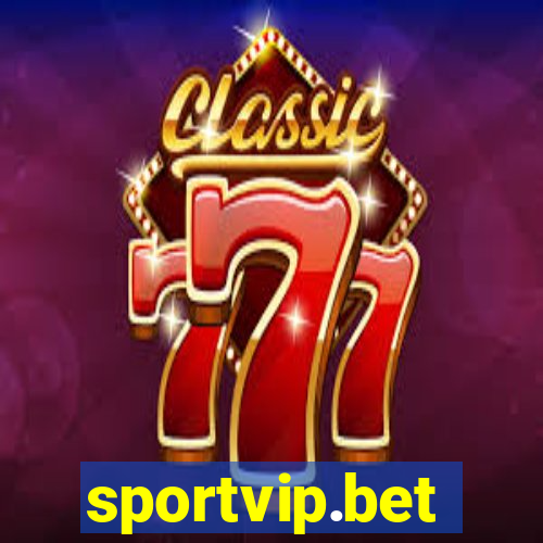 sportvip.bet