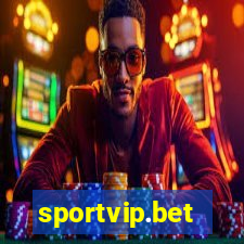 sportvip.bet