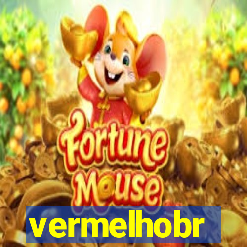 vermelhobr