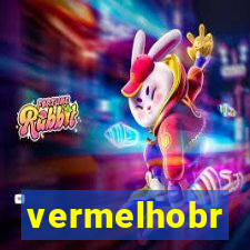 vermelhobr