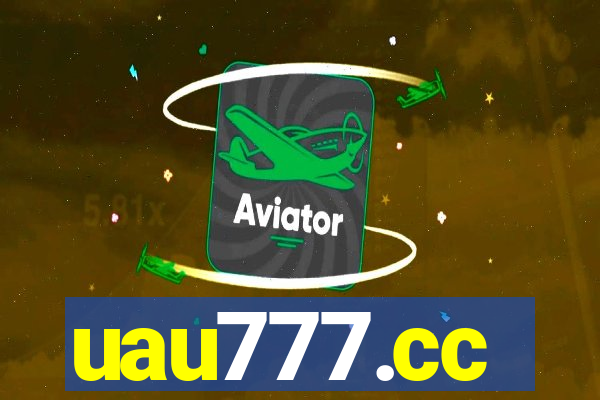 uau777.cc