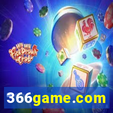 366game.com